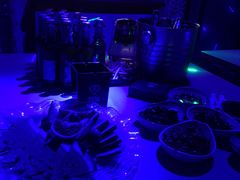 -极度沸点CLUB KTV(世贸中心店)