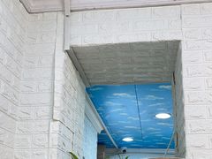 -来之顺海鲜菜馆·青岛菜·始于1993(栈桥店)