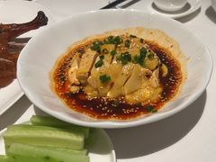 -洋洋中餐馆·SINCE 1997(龙湖星湖天街店)