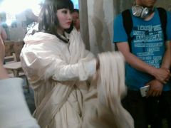 android_upload_pic-21cake廿一客蛋糕