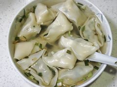 -盒马鲜生(馥邦国际店)