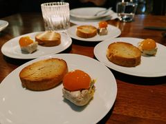 -上海柏悦酒店·世纪100牛排馆