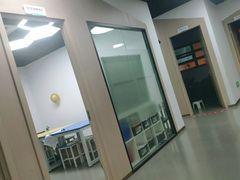 -美育音乐舞蹈国际机构(唯盛校区)