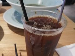 -米纸越南小馆(金鹰世界店)