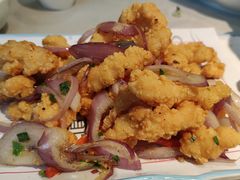 -西山人家·二十年老字号农家菜(旺山店)