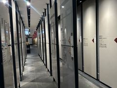 -京东家装(福州总店)