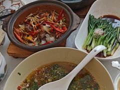-写庭·鱼鲜川菜·宴请(铁像寺水街店)