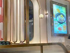 -若爱猪肚鸡·啫啫煲(循礼门M+店)
