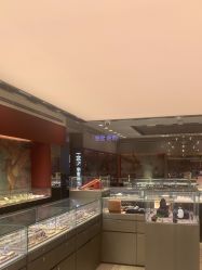 -品真阁(西红门荟聚店)