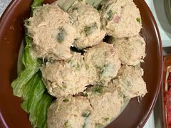 -新荟城(望京店)