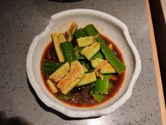 -大师兄·西北小馆(南沙万达广场店)