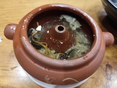 -桥香园过桥米线(国贸店)