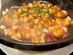 -闽和南(深圳万象城店)