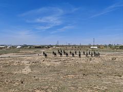 -水洞沟旅游区