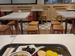 -百事佳烧鸭牛腩(上海虹桥站店)