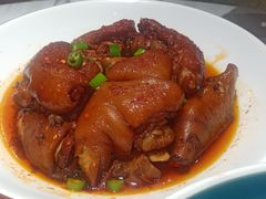 -椒馋小馆(绿源路店)