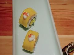 -TORO MaKi 寿司·日料(华创店)