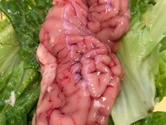 -虾老大小龙虾烧烤(竞舟店)