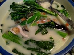 -味食家市师鸡(三元里店)