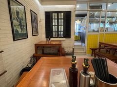 -三两春(崂山路店)