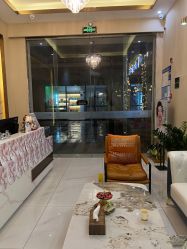 -菩羽·专业美胸·连锁养护中心