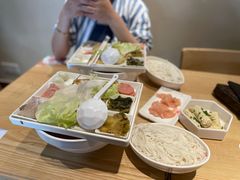 -陳生記米线·始于1989(体育场路店)