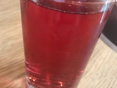 -彤德莱火锅(大学城店)