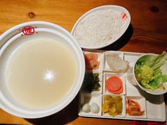 -陳生記米线·始于1989(武林店)
