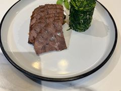 -杭州西湖柳莺里酒店·闻莺厅