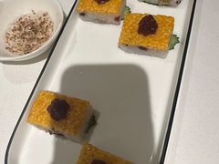 -老太原菜馆(府西街店)