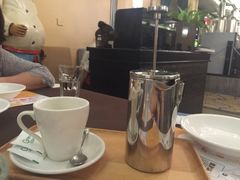 -绿茵阁(体育西分店)