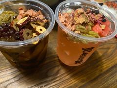 -爷门串串(江南西店)