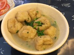 -75幢私房菜馆