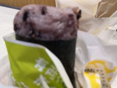 -两只老饕(银泰创意城店)