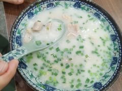 -韦记牛杂汤(清晖园店)