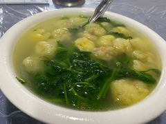 -墨江小城故事餐厅