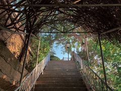 -鸿山公园