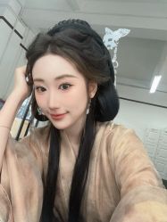 -山茶花开写真馆(苏州)