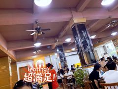 -张氏父子常德肠子馆(红星总店)