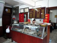 -糯米香(长江路店)