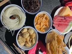 -九鼎轩脆毛肚火锅(南京东路店)