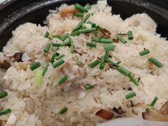 -谊荣海鲜大牌档(石湖店)