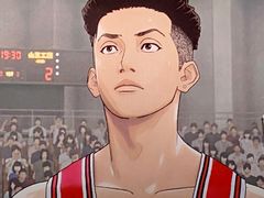 -中影国际影城(东方新天地CINITY店)