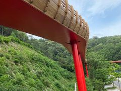 -白水带风景区体育公园