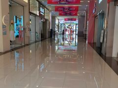 -宝龙广场(福州台江店)