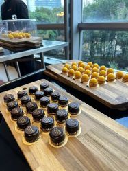 -广州富力君悦大酒店·宴会厅