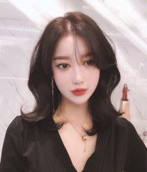 -东瀛造型