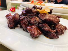 -金时代顺风大酒店(协泰店)