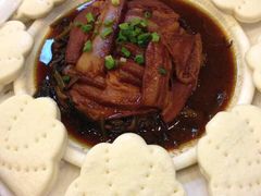 iphone_upload_pic-河南食府(人民路店)