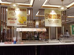 -稻香酒家·35年老字号(侨光店)